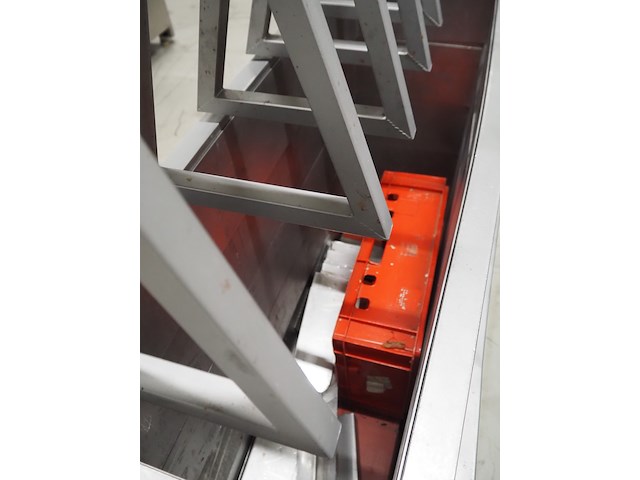 Nn meat press - afbeelding 5 van  6