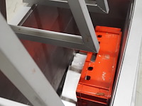 Nn meat press - afbeelding 5 van  6