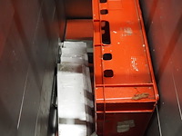 Nn meat press - afbeelding 6 van  6