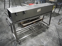 Nn meat press - afbeelding 4 van  7