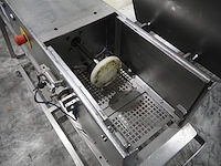 Nn meat press - afbeelding 5 van  7