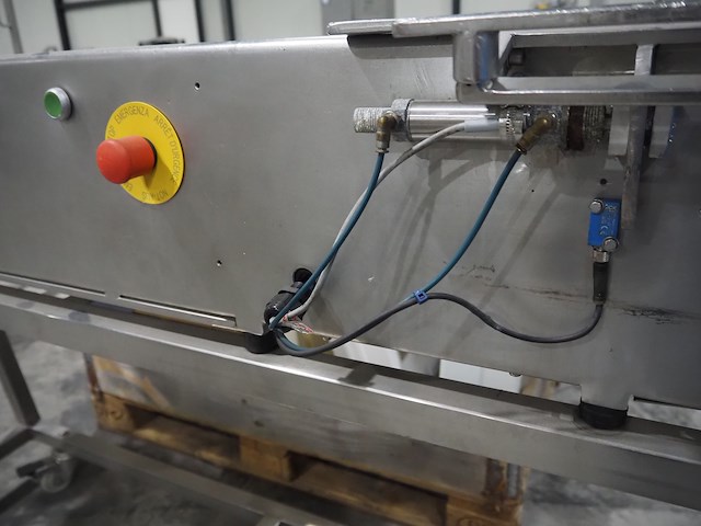 Nn meat press - afbeelding 6 van  7