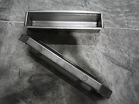 Nn meat press - afbeelding 7 van  7