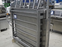 Nn meat press - afbeelding 2 van  7