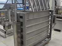 Nn meat press - afbeelding 3 van  7