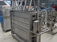 Nn meat press - afbeelding 4 van  7