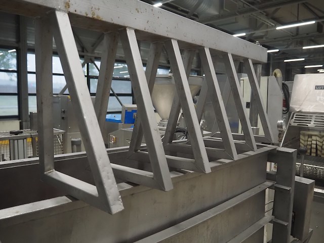 Nn meat press - afbeelding 6 van  7