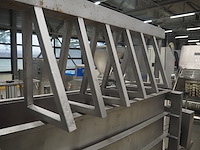 Nn meat press - afbeelding 6 van  7