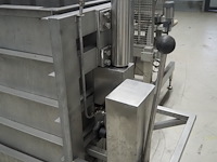 Nn meat press - afbeelding 7 van  7