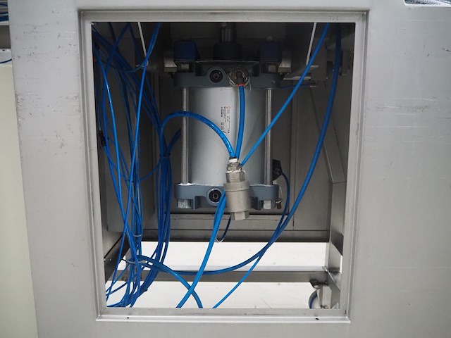Nn meat press - afbeelding 2 van  10