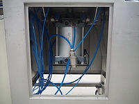 Nn meat press - afbeelding 2 van  10