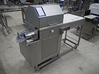 Nn meat press - afbeelding 1 van  10