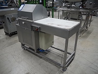 Nn meat press - afbeelding 3 van  10