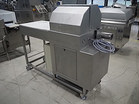 Nn meat press - afbeelding 5 van  10
