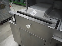 Nn meat press - afbeelding 6 van  10