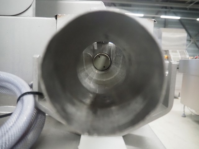 Nn meat press - afbeelding 7 van  10