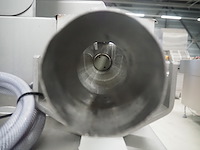 Nn meat press - afbeelding 7 van  10