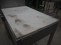 Nn meat press - afbeelding 9 van  10