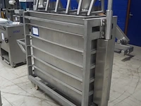 Nn meat press - afbeelding 2 van  8