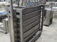 Nn meat press - afbeelding 3 van  8