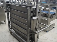 Nn meat press - afbeelding 4 van  8