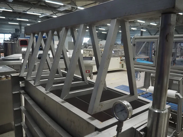 Nn meat press - afbeelding 5 van  8