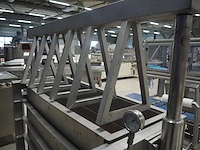 Nn meat press - afbeelding 5 van  8