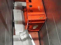 Nn meat press - afbeelding 6 van  8