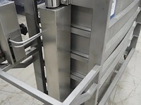 Nn meat press - afbeelding 7 van  8