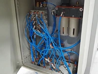 Nn meat press - afbeelding 3 van  11