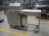 Nn meat press