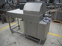 Nn meat press - afbeelding 5 van  11