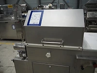 Nn meat press - afbeelding 7 van  11