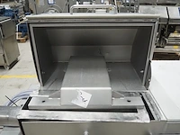 Nn meat press - afbeelding 8 van  11