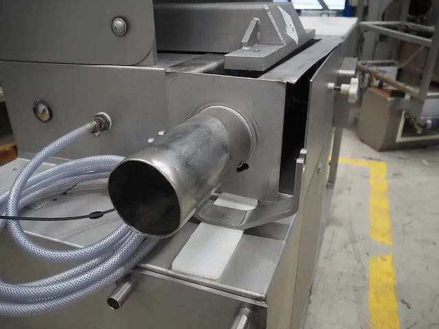 Nn meat press - afbeelding 9 van  11