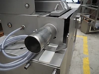 Nn meat press - afbeelding 9 van  11