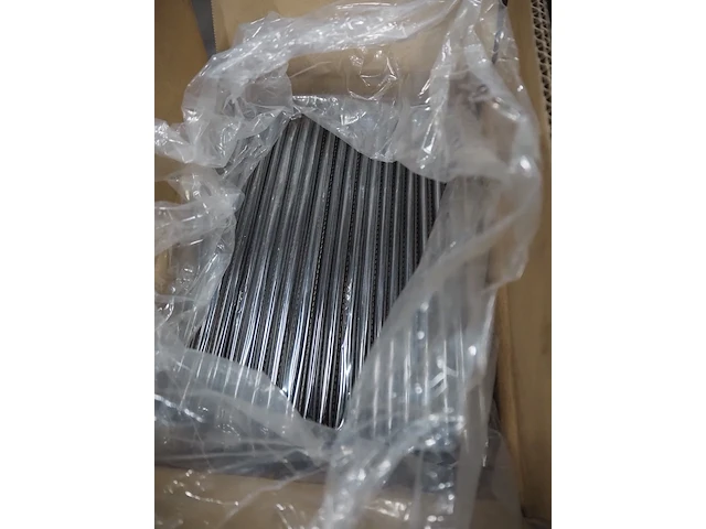 Nn menu holders - afbeelding 4 van  7