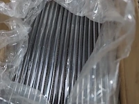 Nn menu holders - afbeelding 4 van  7