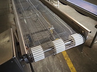 Nn mesh belt - afbeelding 7 van  8