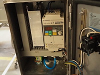 Nn mesh belt - afbeelding 8 van  8