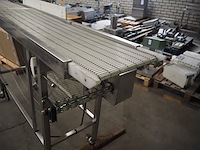 Nn mesh belt - afbeelding 8 van  8