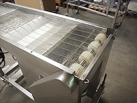 Nn mesh belt - afbeelding 5 van  8