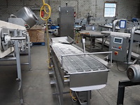 Nn mesh belt - afbeelding 4 van  9