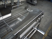 Nn mesh belt - afbeelding 5 van  9