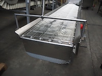 Nn mesh belt - afbeelding 7 van  9