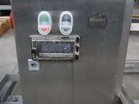 Nn mesh belt - afbeelding 8 van  9