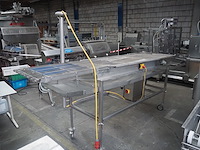 Nn mesh belt - afbeelding 4 van  10