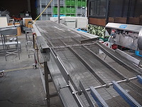 Nn mesh belt - afbeelding 7 van  10