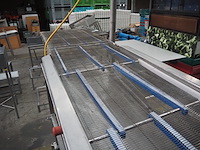 Nn mesh belt - afbeelding 8 van  10