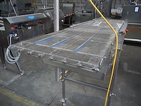 Nn mesh belt - afbeelding 9 van  10